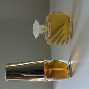 Beautiful miniatures